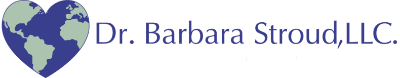 Dr. Barbara Stroud, LLC